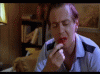 upload_2025-8-29_13-5-31.gif