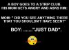 IMG_4100.jpeg
