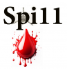 upload_2025-8-29_18-46-7.png