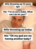 IMG_4109.jpeg