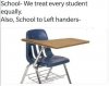 IMG_4111.jpeg