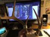 IMG_6219.JPEG