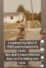 IMG_4117.jpeg