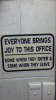 upload_2025-8-30_21-36-34.png