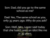 upload_2025-8-30_22-6-12.png