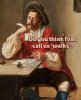 IMG_4118.jpeg