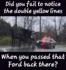 IMG_4120.jpeg