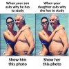 IMG_4121.jpeg