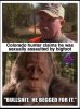 IMG_4123.jpeg