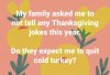 IMG_4134.jpeg