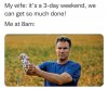 IMG_4144.jpeg
