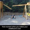 IMG_4147.jpeg