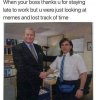 IMG_4150.jpeg