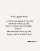 IMG_4153.jpeg