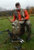 IMG_0192.jpeg