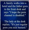 IMG_4162.jpeg