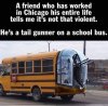 IMG_4165.jpeg