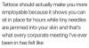 upload_2025-9-2_20-57-6.png
