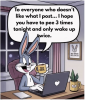 upload_2025-9-2_20-58-50.png