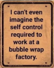 upload_2025-9-2_21-10-16.png