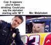 IMG_4167.jpeg