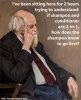 IMG_4168.jpeg