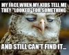 IMG_4169.jpeg