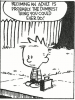 upload_2025-9-2_22-0-43.png