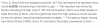 upload_2025-9-3_1-0-1.png
