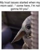 IMG_4180.jpeg