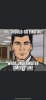 IMG_4183.jpeg