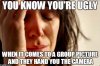 IMG_4184.jpeg