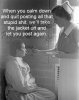 IMG_4189.jpeg