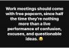 IMG_4190.jpeg