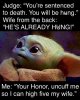 IMG_4202.jpeg