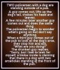 IMG_4203.jpeg