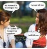 IMG_4205.jpeg