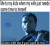 IMG_4212.png