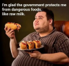 IMG_4210.png