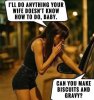 IMG_4214.jpeg