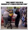 IMG_4216.jpeg