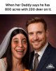 IMG_4222.jpeg