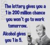 IMG_4223.jpeg