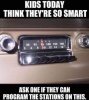 IMG_4225.jpeg