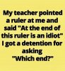 IMG_4226.jpeg