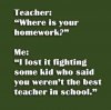 IMG_4227.jpeg