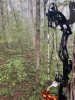 Image1757073674.506838.jpg