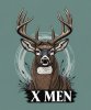 X Men.jpg