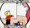IMG_4238.jpeg