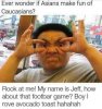 IMG_4240.jpeg